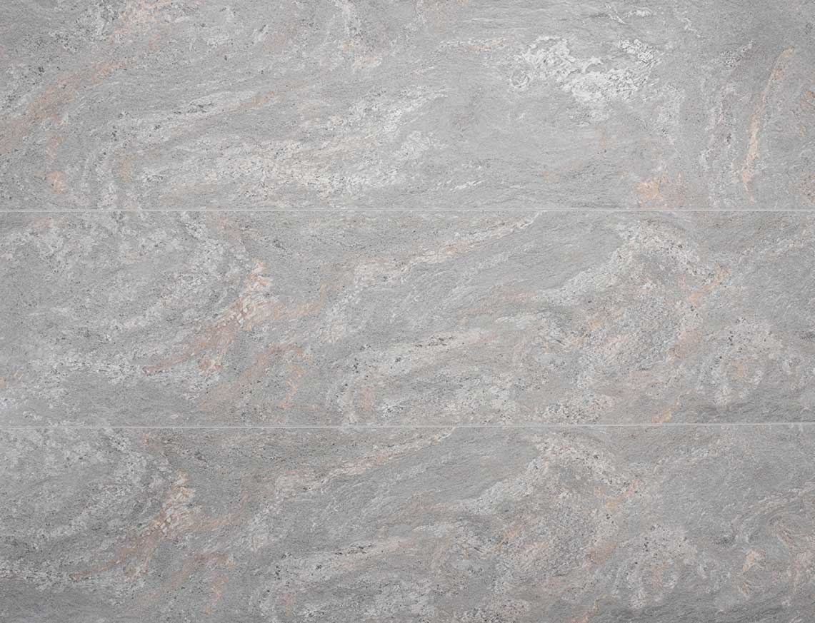 VarioClic 8mm Vento Laminate