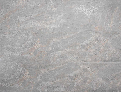 VarioClic 8mm Vento Laminate