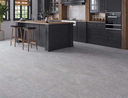 VarioClic 8mm Vento Laminate