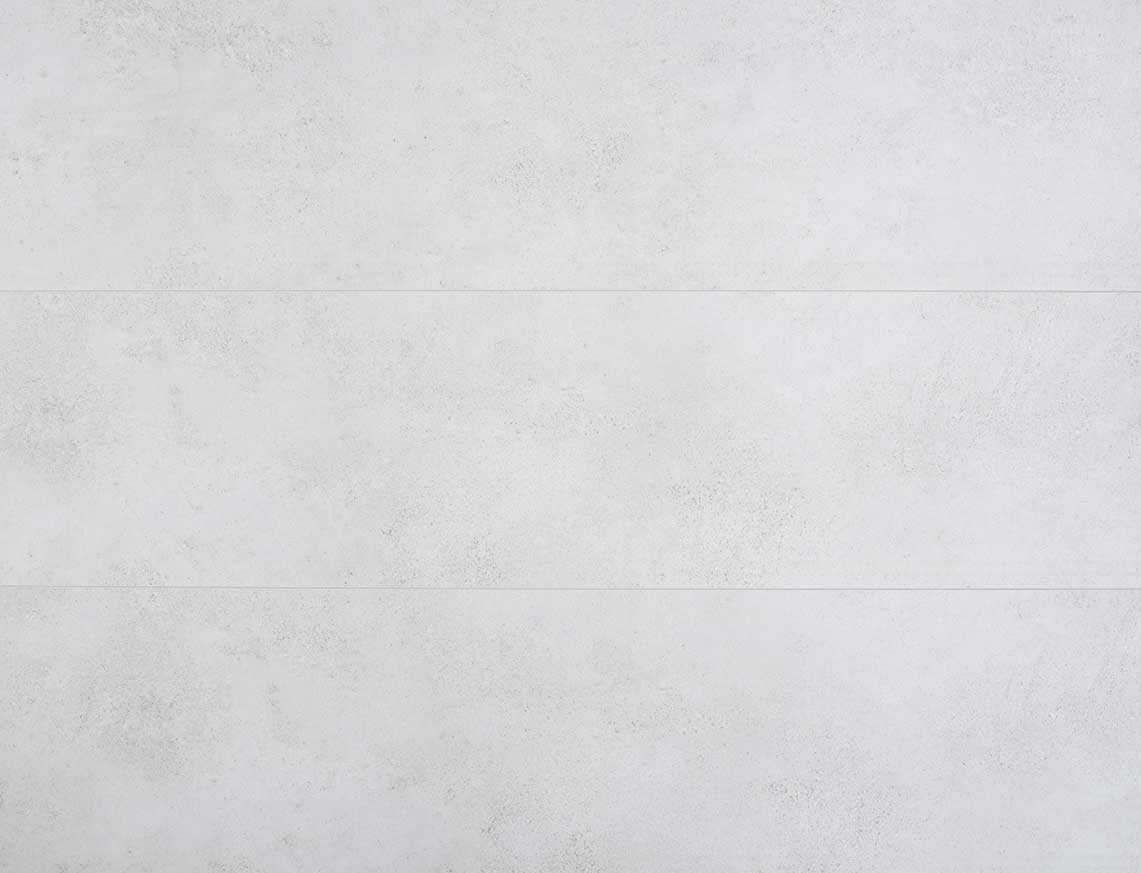 VarioClic 8mm Fundo Laminate