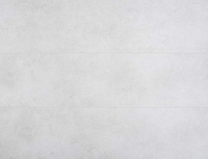 VarioClic 8mm Fundo Laminate