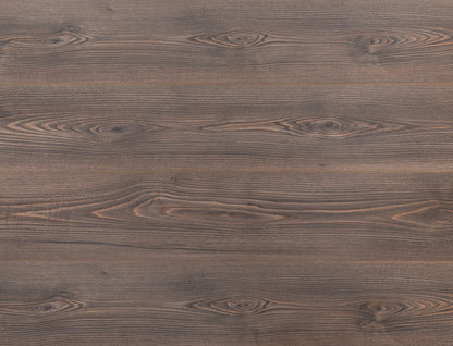Gloria 12mm Palmira Laminate