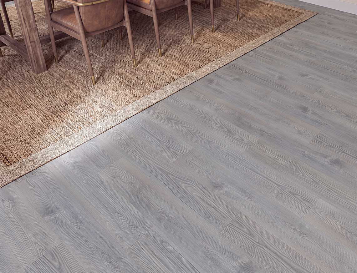 Gloria 12mm Karpat Laminate
