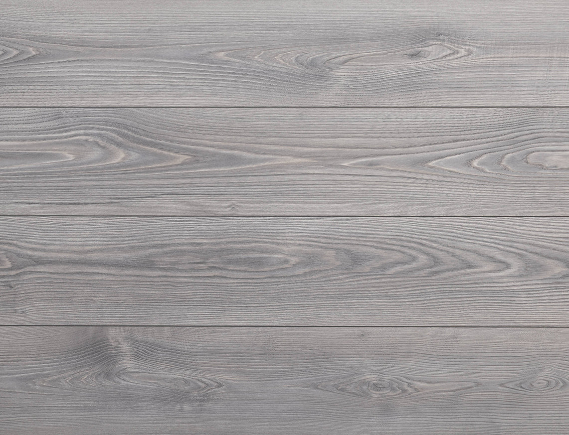 Gloria 12mm Karpat Laminate