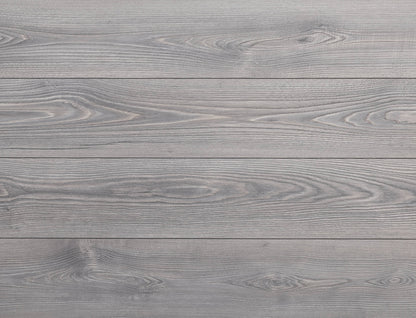 Gloria 12mm Karpat Laminate