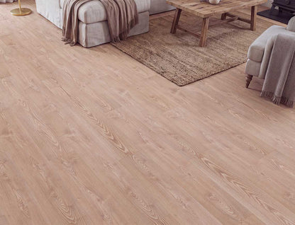 Gloria 12mm Hekla Laminate