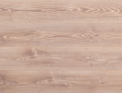 Gloria 12mm Hekla Laminate