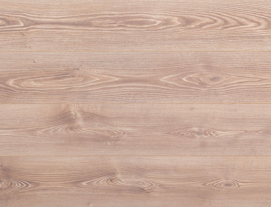 Gloria 12mm Hekla Laminate