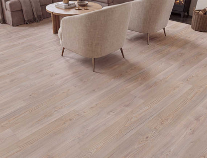 Gloria 12mm Mauna Laminate