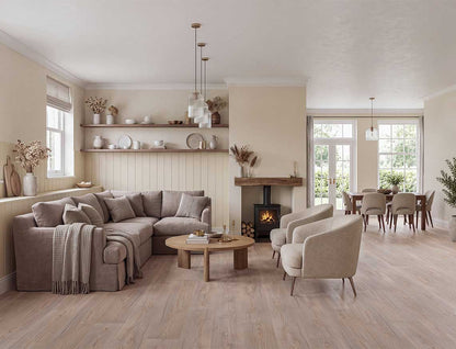 Gloria 12mm Mauna Laminate