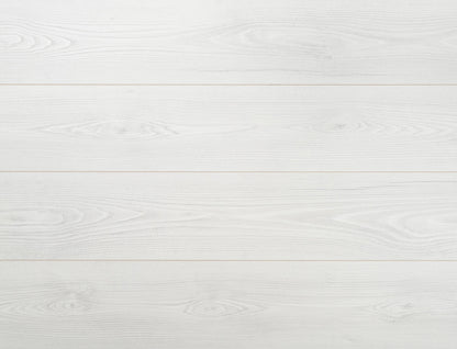 Gloria 12mm Milda Laminate