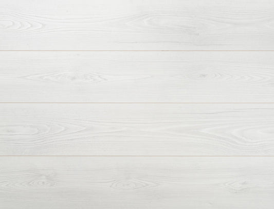 Gloria 12mm Milda Laminate