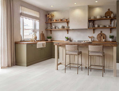 Gloria 12mm Milda Laminate