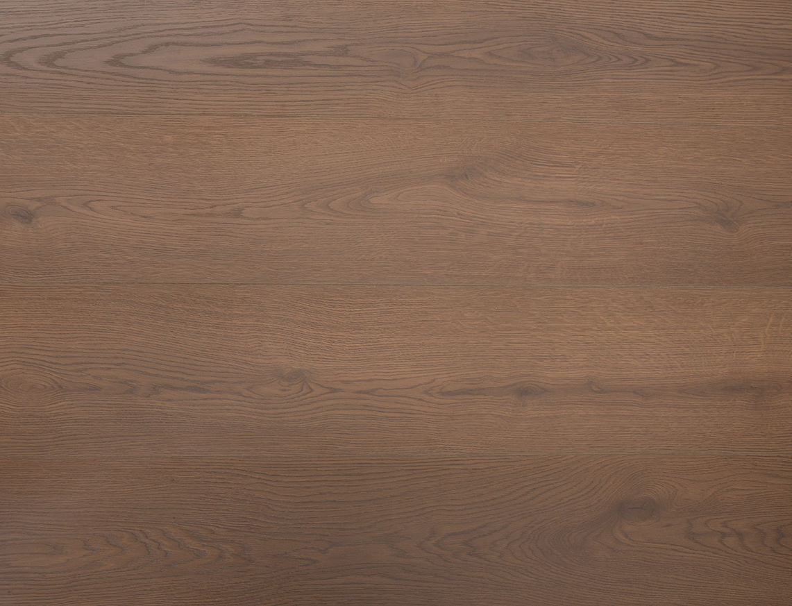 Willow Deluxe 12mm Romsey Laminate