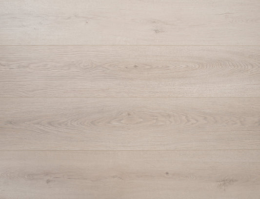 Willow Deluxe 12mm Malham Laminate