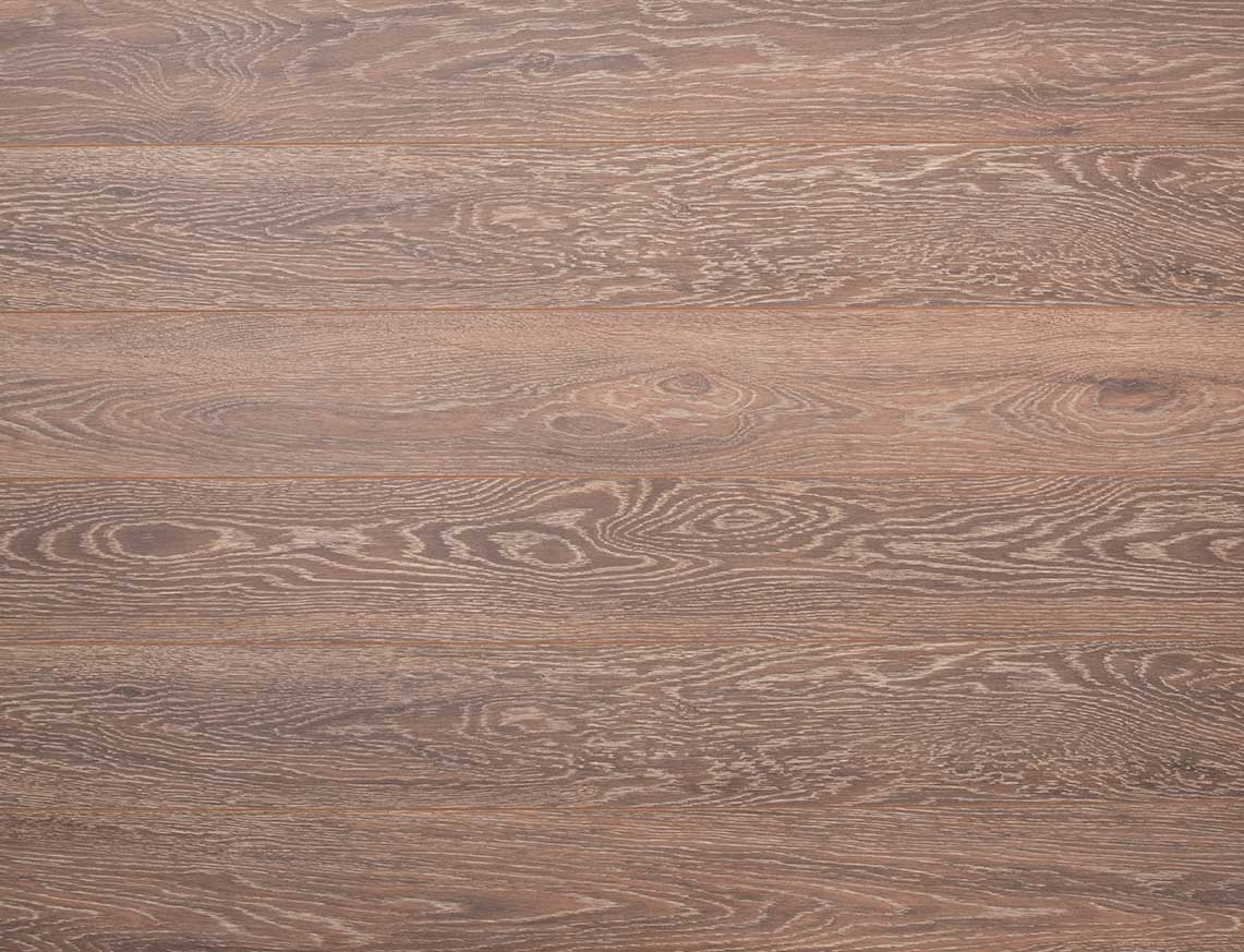 VarioClic 12mm Milano Laminate