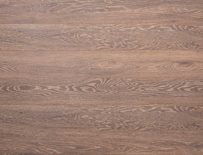 VarioClic 12mm Milano Laminate