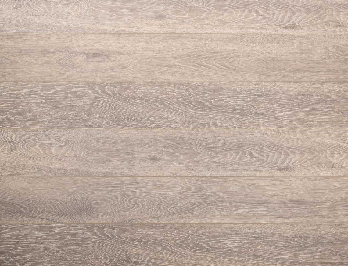 VarioClic 12mm Bergamo Laminate