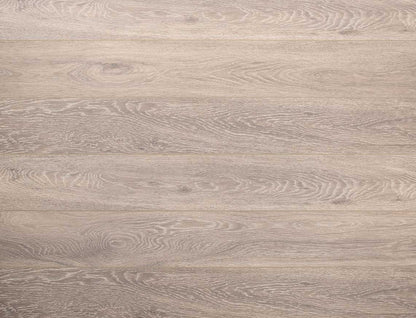 VarioClic 12mm Bergamo Laminate