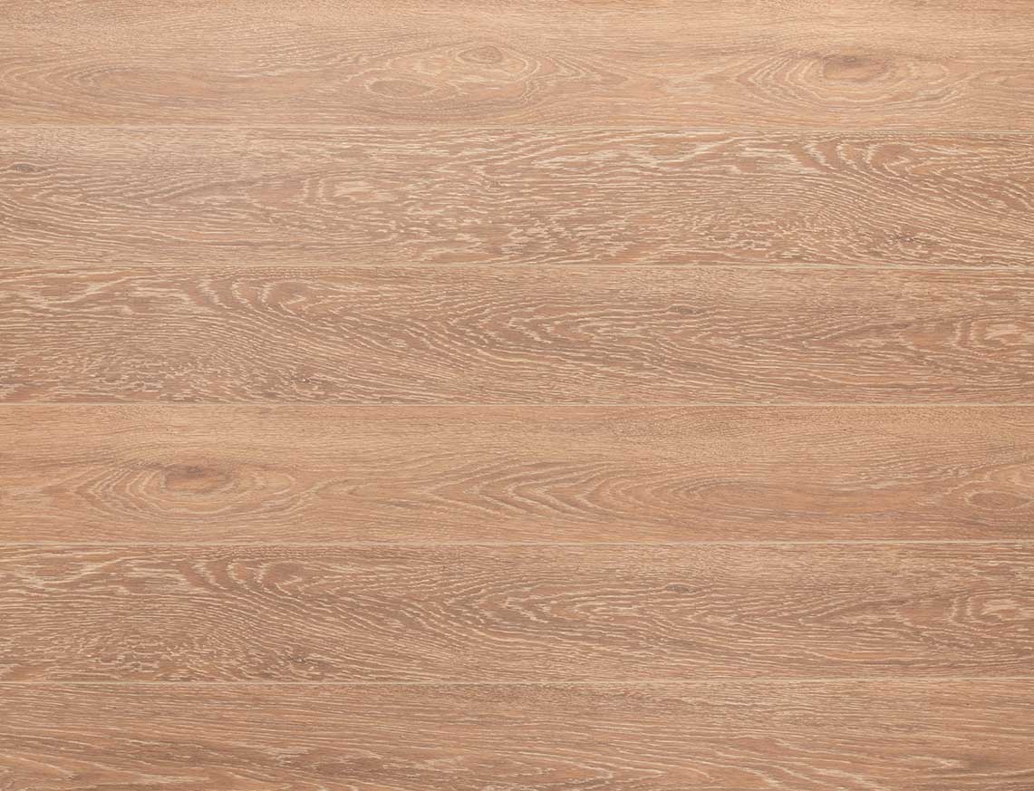 VarioClic 12mm Palermo Laminate