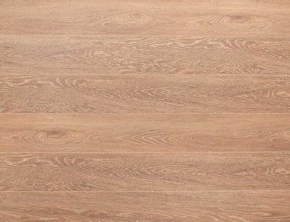 VarioClic 12mm Palermo Laminate