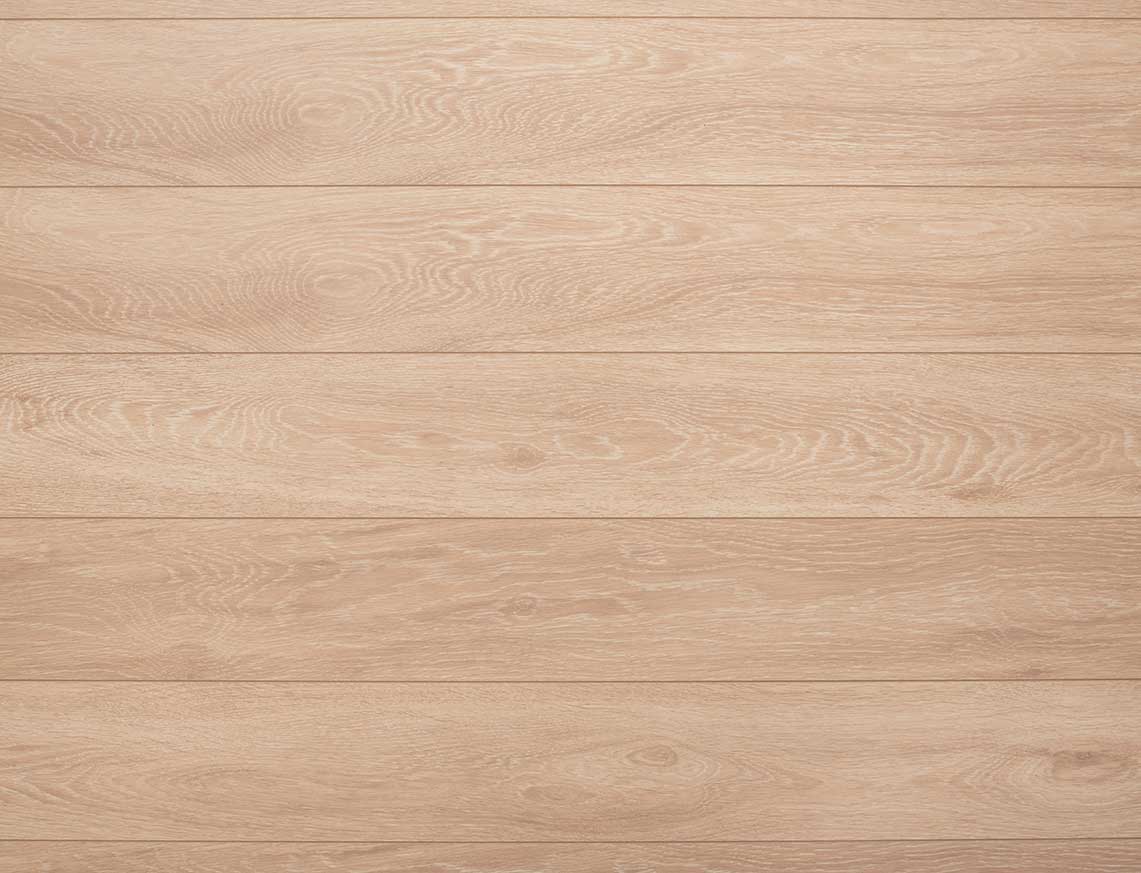 VarioClic 12mm Venice Laminate