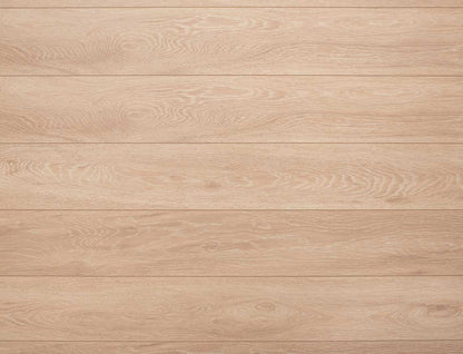 VarioClic 12mm Venice Laminate