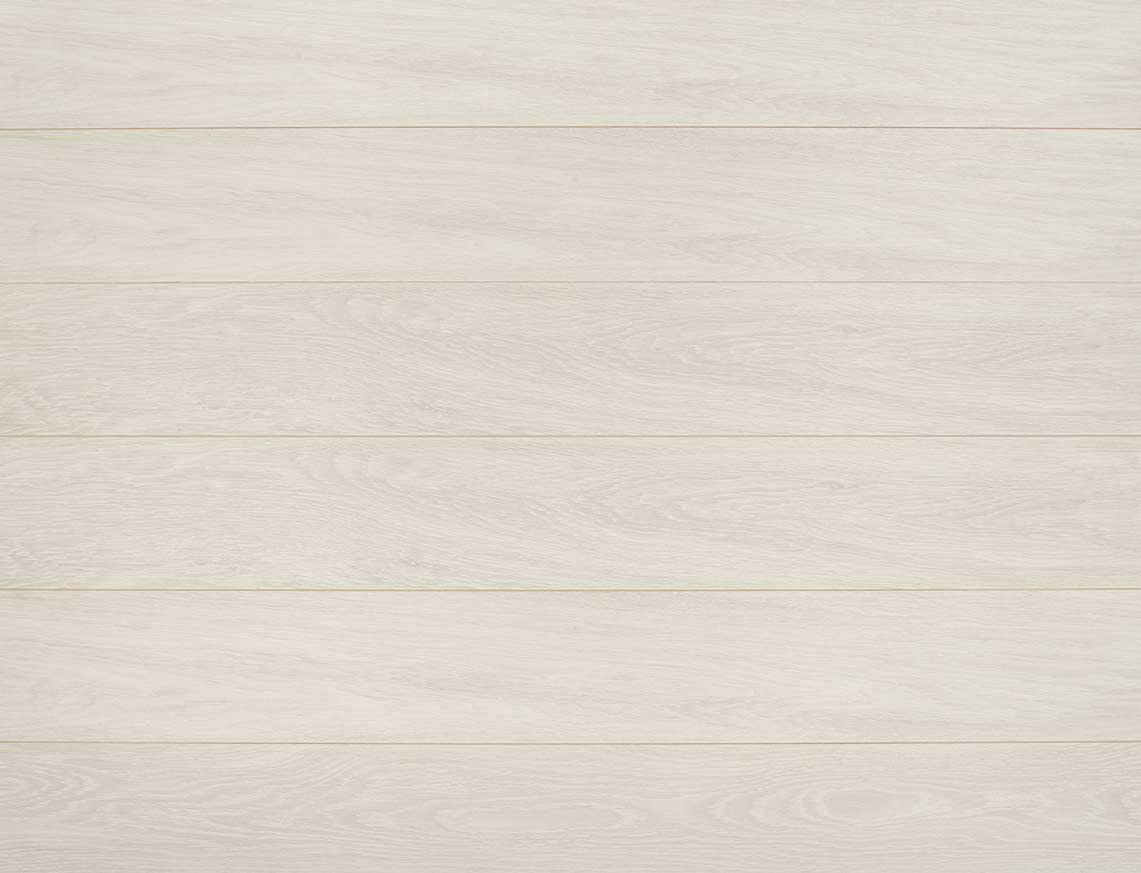 VarioClic 12mm Genova Laminate