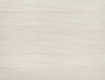 VarioClic 12mm Genova Laminate