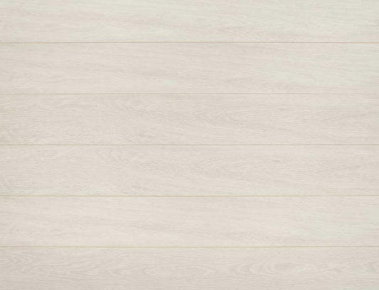 VarioClic 12mm Genova Laminate