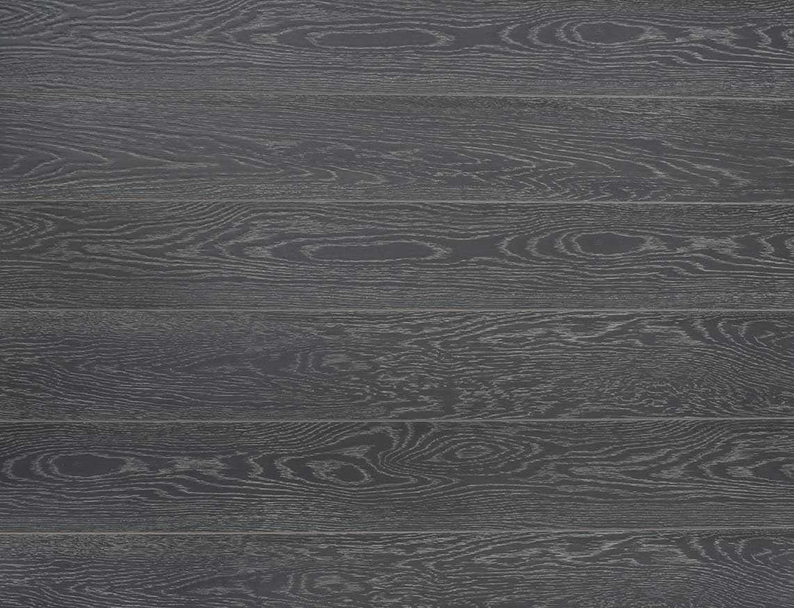 VarioClic 12mm Lecce Laminate