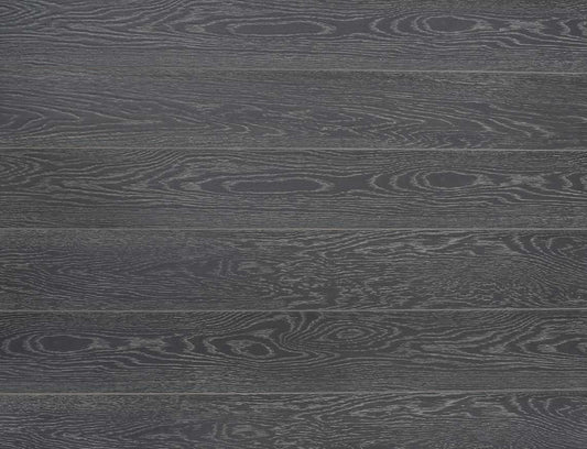 VarioClic 12mm Lecce Laminate
