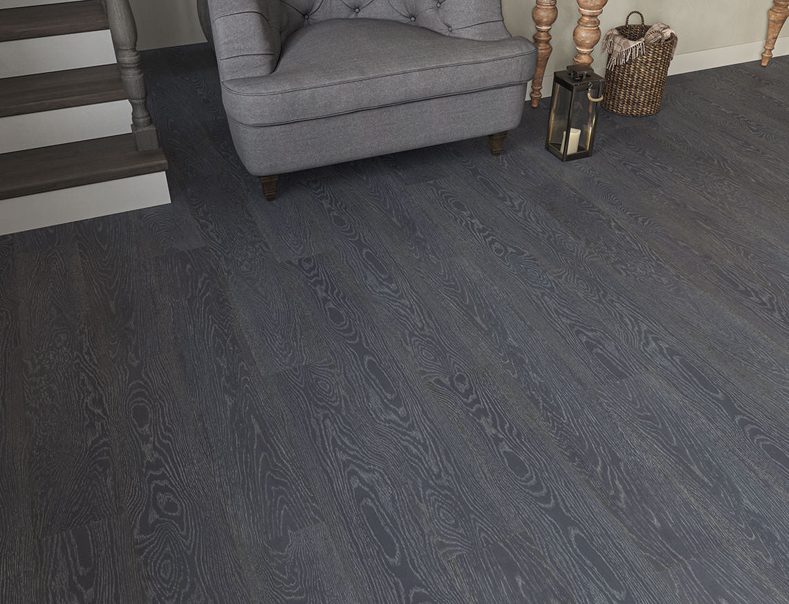 VarioClic 12mm Lecce Laminate
