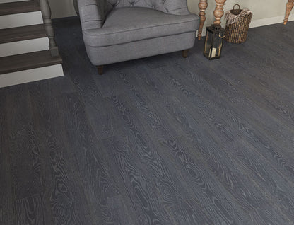 VarioClic 12mm Lecce Laminate