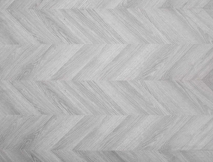 AGT Pruva 8mm Laminate - Marsala