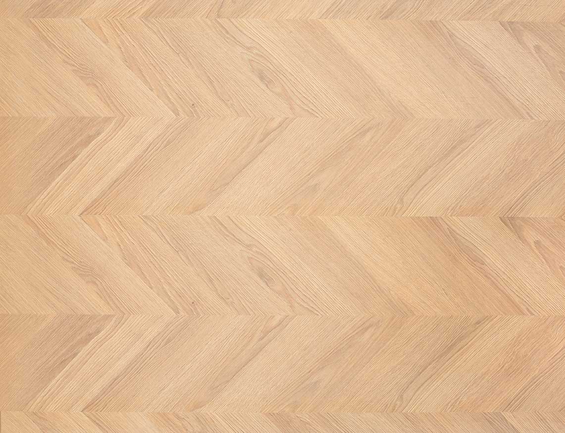 AGT Pruva 8mm Laminate - Monza