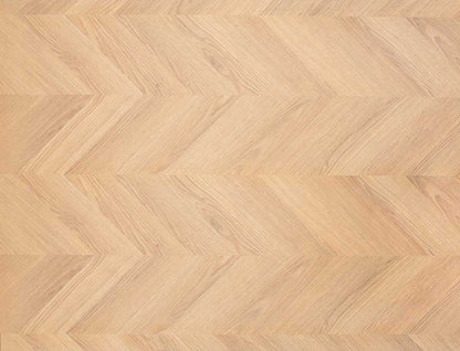 AGT Pruva 8mm Laminate - Monza