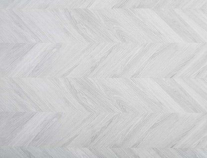AGT Pruva 8mm Laminate - Ales