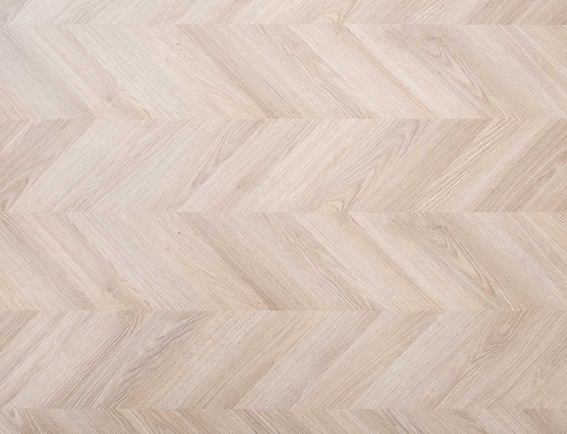 AGT Pruva 8mm Laminate - Arya