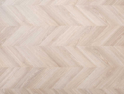 AGT Pruva 8mm Laminate - Arya