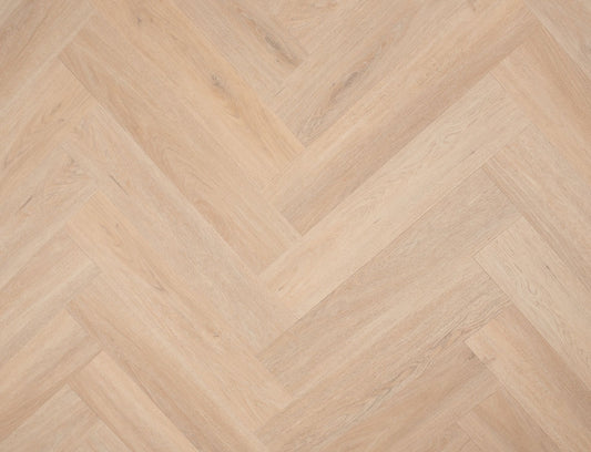 Porthcurno Oak SPC LVT
