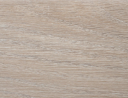 Light Almond SPC Vinyl Stair Nosing
