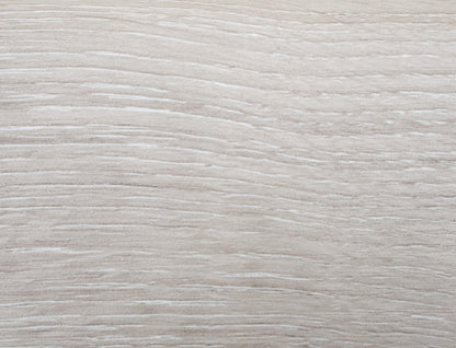Pale Oak SPC Vinyl Stair Nosing