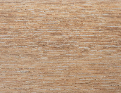 Wheatwood SPC Vinyl Beading