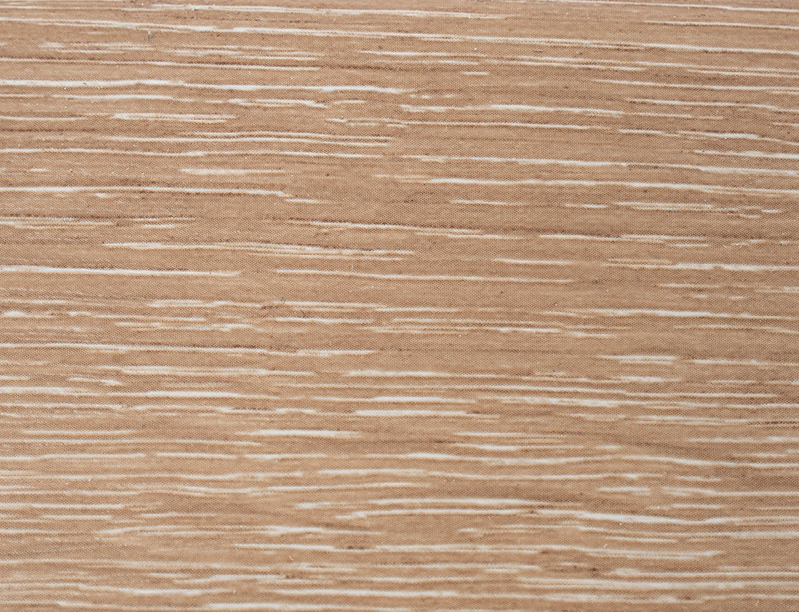 Honeygrain Oak SPC Vinyl Beading