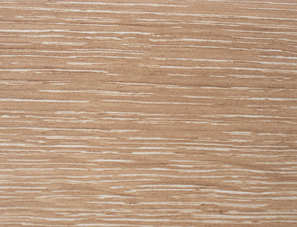 Honeygrain Oak SPC Vinyl Ramp Profile
