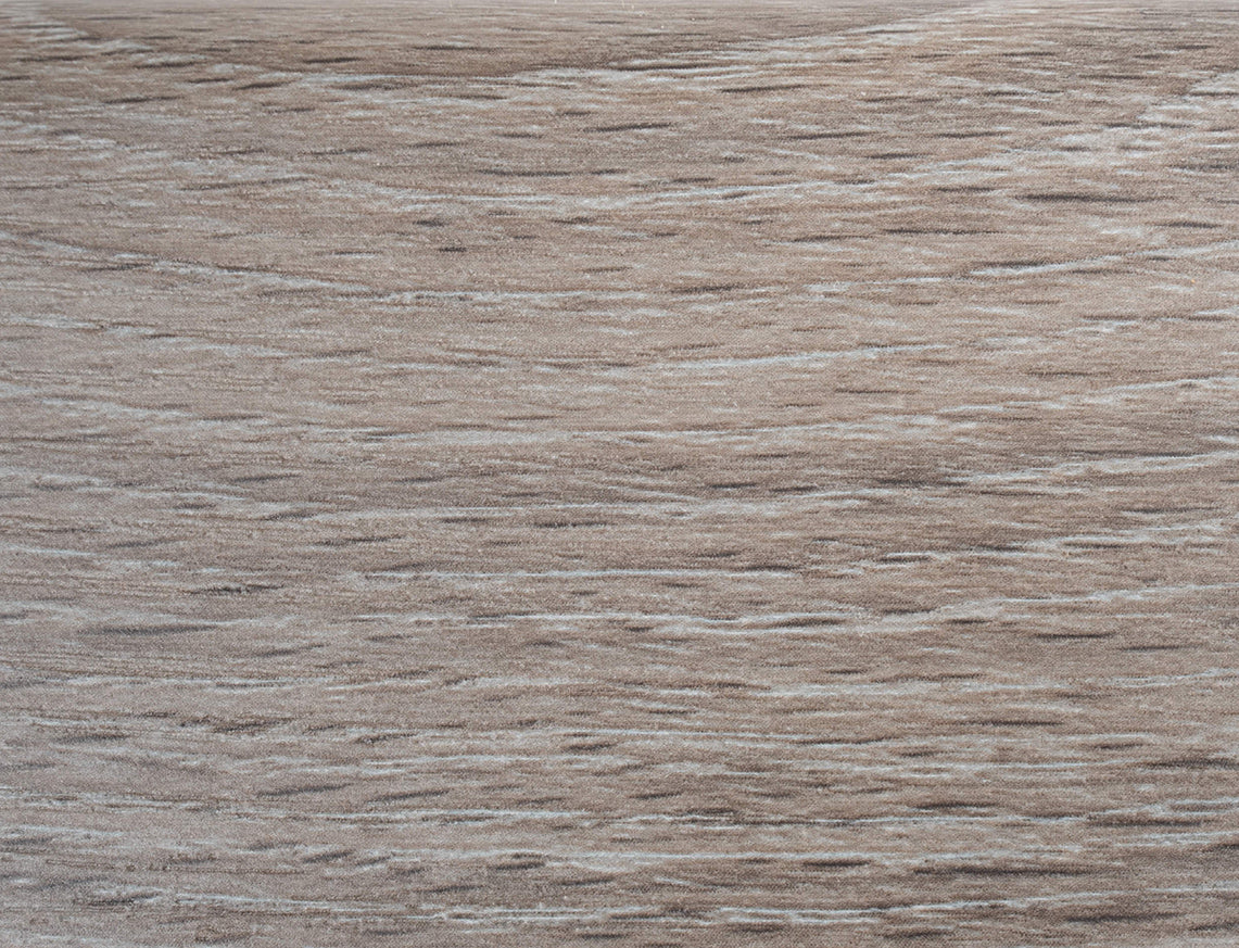 Driftwood Taupe SPC Vinyl T Profile