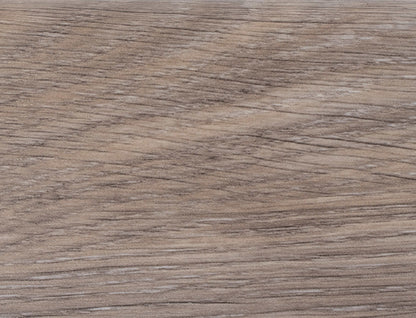 Dusty Oak SPC Vinyl Stair Nosing