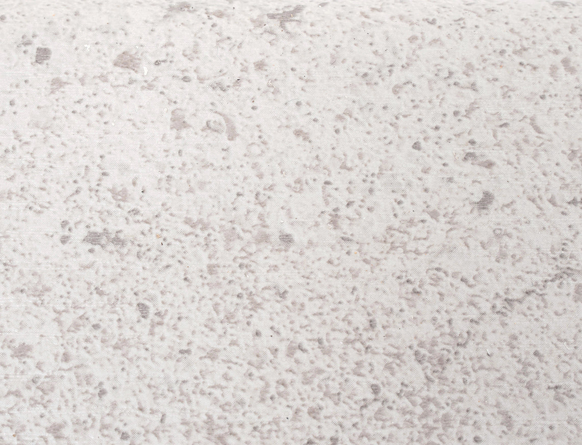 Charcoal Slate SPC Vinyl Beading