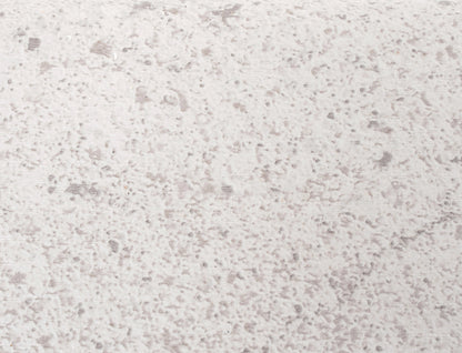Pebble SPC Vinyl Ramp Profile